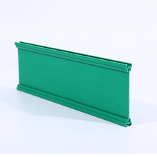 pvcwS y̨ϰ߅ zDTӰ߅