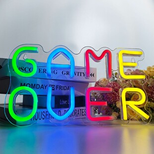 ���R�d����logo�޺����ĸ���͟��òʄ��⹝�շՇ����й��L��픟�