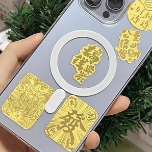 ˮؐͬ�����999����ؔ����ؔ؈��ʽ�֙C�NС�ͽ��N��������YƷ