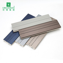 ��ɽ�S�҄��Z���l�p��5����ľ�ܵ��_��PVC���_�����_��ľ�y�[�