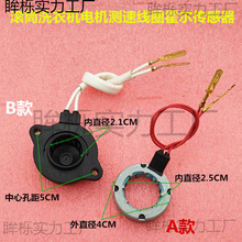 �LͲϴ�C�{���R�_늙C�y�پ�Ȧ����������