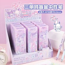 VKT82109täԹPֵԇӹPSTˢ}P