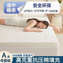 Ӻļ|W1.8É|׆˺dܛ|SQ