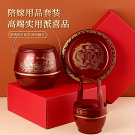 收纳架;收纳篮/筐;脏衣篮