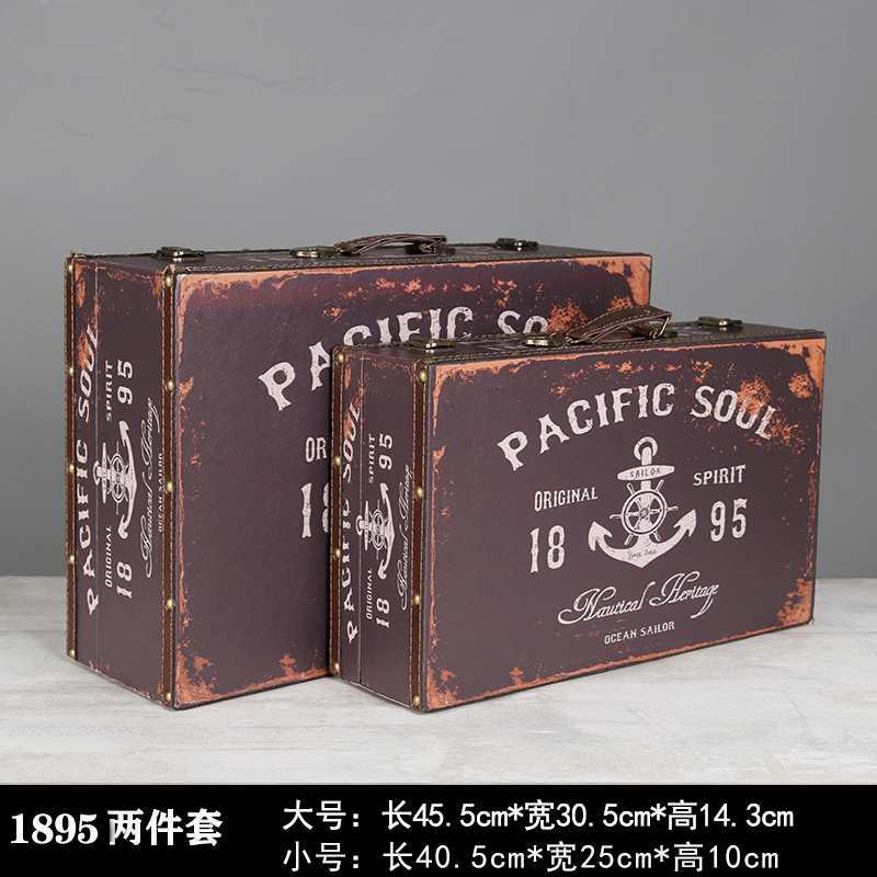 ↵↵↵1895 모델↦↦↦