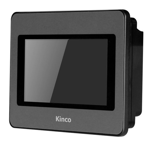 供应步科4.3寸寸触摸屏kinco MT4230T