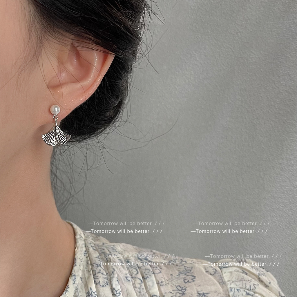 模特_0014_组 1 拷贝 15.jpg