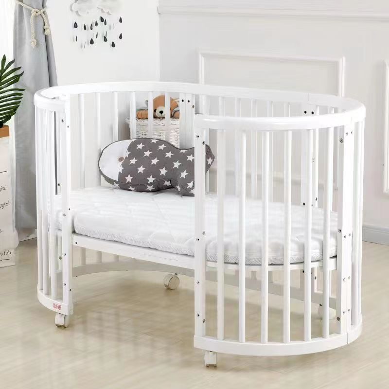 微信图片_20240613182450