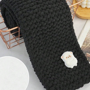 ؈β����ë�����l���ֹ�����ë���F��ë�����ldiy���ϰ�ë���F