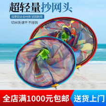 XϽ~W^pWڿwWٸɷh~Ʒ