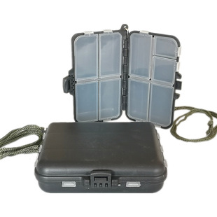 ��~С������~�h���ߺ���������ռ{�д�̖·���НO�ߏS�����l