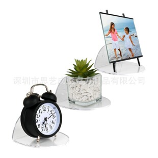 3���b/�� AI��������չʾ�� �냺�Oҕ��չʾ�� С�[�R�P���ڼ�