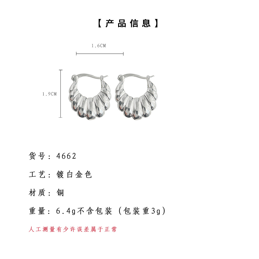 hmqViviiyNSAyin8WuaRtwNa80PdKzWkvfdi