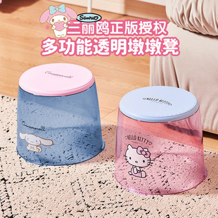 �����t�նյʼ��ÿɐۿ�ͨ�͏d���ҏN���ռ{Ͱ���ϼ��t�¿��ռ{��