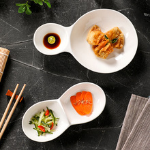 �մɼ����p���u�ϱPպ�ϵ���偟��������u��С���Ӽ����u���{ζ��