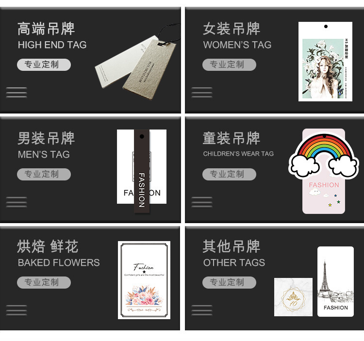 O1CN01tf4K9n1jSZmaRBtjd_!!2213