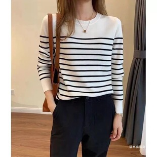 �ڰחl�yᘿ���������ɴ����L��ٴ���Ůʿ�ߙnС���δ�Ů����