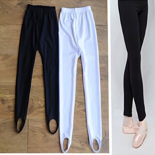 ��ͯ�赸ѝŮͯ����ѝ ����ѝ�_̤ѝ���ѝ ����ѝ �ك�������ѝ