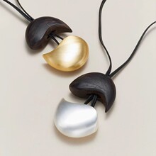 ̴ľ���zƤ�K�����l ����ʽС���OӋ �p�ݸ߼� �L��ë��朹��S