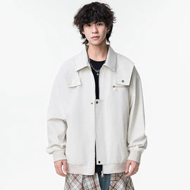 男式羽绒服;男式休闲裤;男式棉服