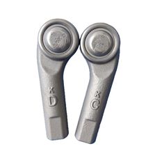 6R0423811/812BҒm춲_½_ɣ{MUƱ