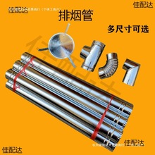 �Ӻ���\���F�ş��ܟ��蟟Ͳ�tͲȡů�t�ڠt偠t������ş������