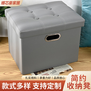 �¿�W�ۯBƤ���ռ{�� ��������QЬ������ռ{�ʿ��������l