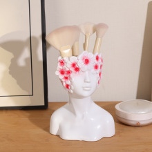 �羳����Ů���[�� �羳���N���滯�y�P�ռ{Ͳ�Ҿ�ˇ�g���z��ˇƷ