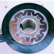 늴��x����DLK1-5A DLK1-5AT DLK1-10T DLK1-10A DLK1-10AQ