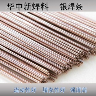 �A��2%�y���l�y���z�y���h���{��𺸽��A�б���ؿ����~���l�o�U