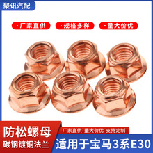 M8*1.25̼~mĸm춌R3ϵE30܇Ś