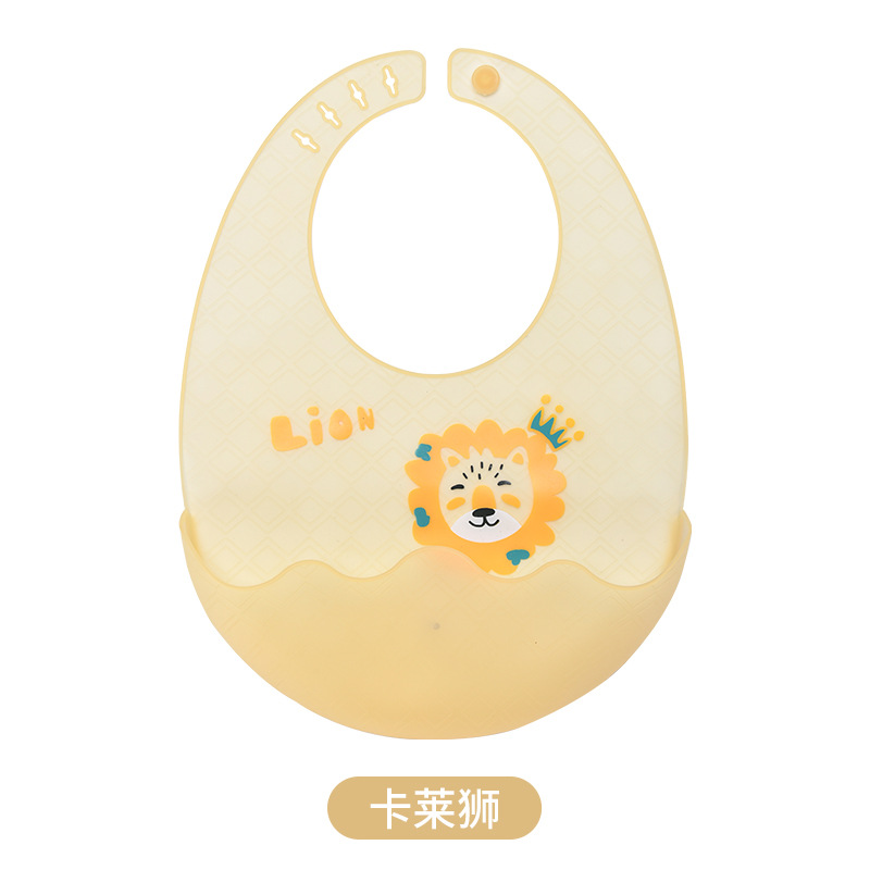 卡莱狮【OPP包装45G】