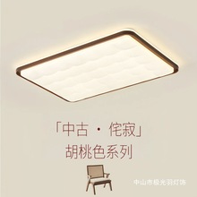 �͏d������픟���ʽ�͹��L���δ�d���й��L�͹ź���ɫ�������g��