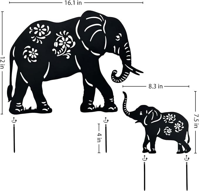 O1CN01Ww1Tpx1avaPWnm1rF_!!2214921163392-0-cib.jpg?__r__=1715526561739