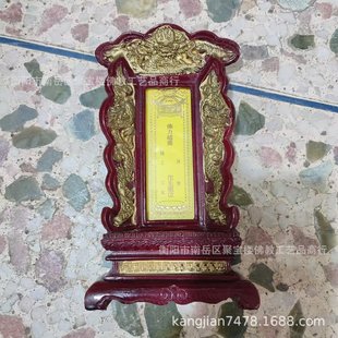 ��������������λ �����λ ������ �`λ�� ��֬��λ�� ���ù�