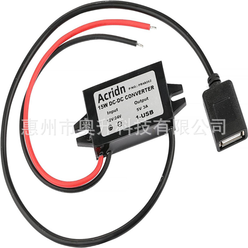 71L5dPdEzQL._AC_SL1500__副本