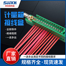 FJ6/JHDֱ�M�ΘO�㾀�־����־��з־�����һ�M���