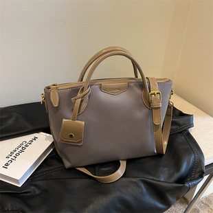 �羳�p��ţ���������ذ���Ů2026�¿�߼������������μ�б���