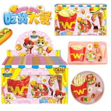 �����؛��;W�t�ǹ��h���Ǳ�����޻��Ǻɰ���ܛ�ǿɘ�����ʳƷ