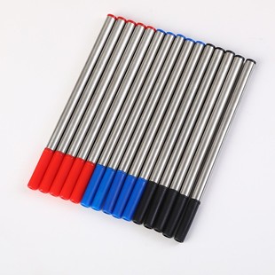 �F؛0.5mm���ٺ��ֹP��Qо11cm�L���ԹPо�M����ī����Pˮ�Pо