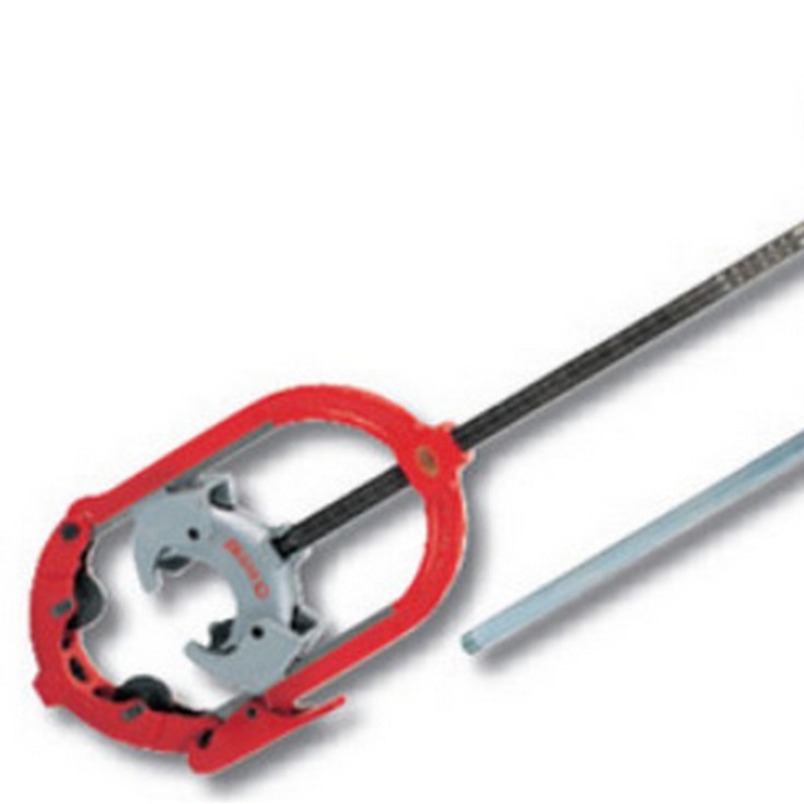 美国里奇RIDGID 绞接式重负荷管割刀