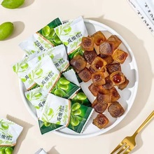 ϙܛϲǴbb𒱬{СʳllܛŴ