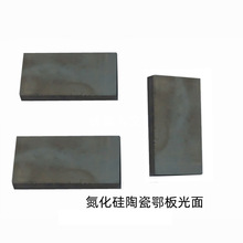 ��ʽ����C����   ���i䓶����r��  �T���r�� ��Ʒ�����ĥ����