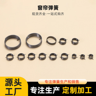 �������ɈA�΄x܇Ť�ɲ��P䓷��⾀�ɼҾߌ��ò�Ҏ�t���͜p��