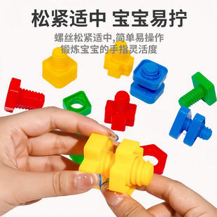 ��ͯ�Q�ݽz�䌦�eľ�׃��@����������ߌ����Π���ĸ�M�b��ж����