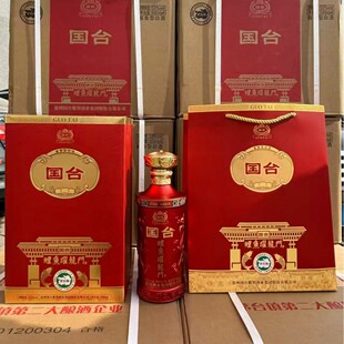 ��˽��ԃ�r���F�݇�̨�u��53���u���Ͱ׾����l��cϲ���þ�