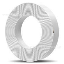 SֱNQbo׾ܛ늾90~Xɫ늾|