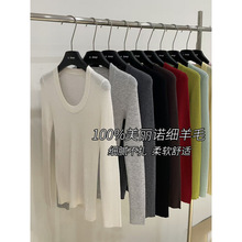 ��Ʒ���b/��u�Iᘿ������Ů�����@��ͨ��ë�ȴ��n��21ɫ