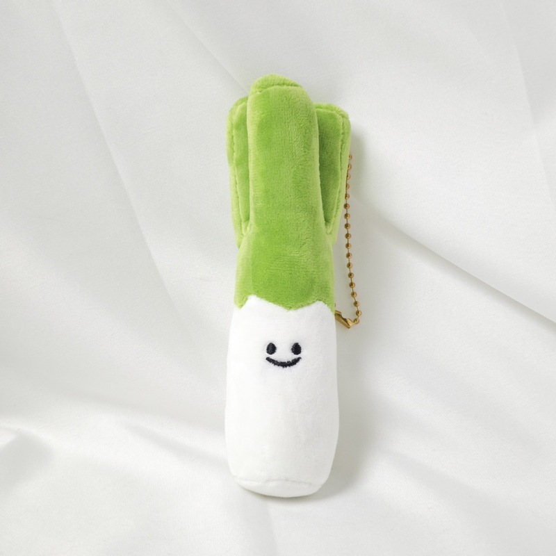 果物野菜スナックスポット植物漢方薬かわいいストラップぬいぐるみ人形人形人形人形プレゼント|undefined