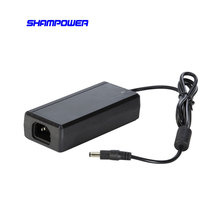 �������TAC110-220V�D12V5A60Wֱ���_�P�Դ12V5A�Դ�m�������l